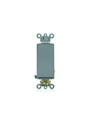 leviton_5621-2gy