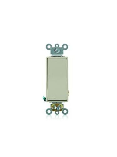 leviton_5621-2i