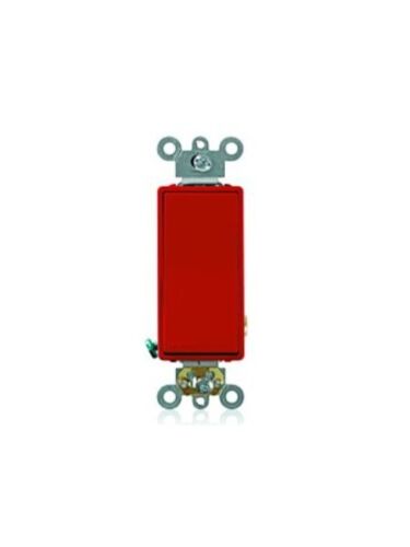 leviton_5621-2r