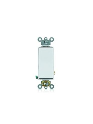 leviton_5621-2w