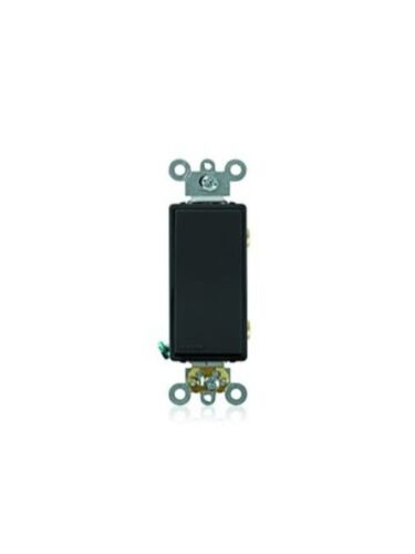 leviton_5622-2e