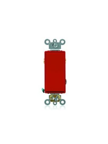 leviton_5623-2r
