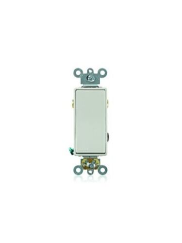 leviton_5623-2t