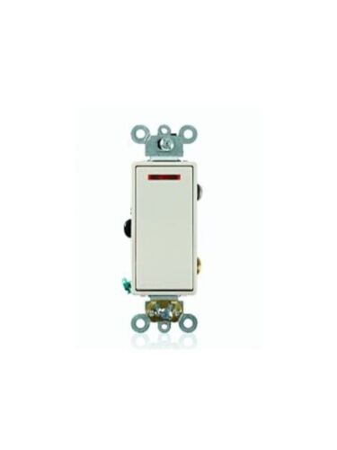 leviton_5628-2t