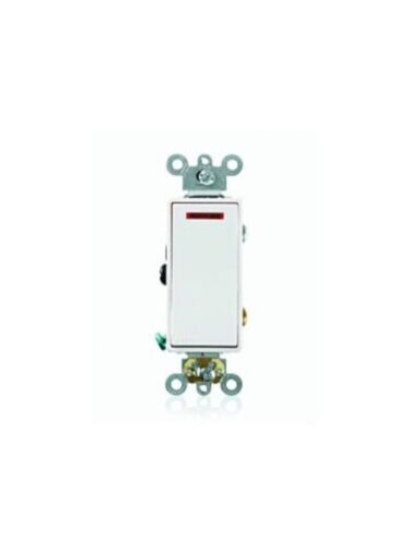 leviton_5629-2w