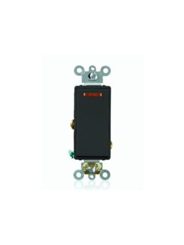 leviton_5631-2e