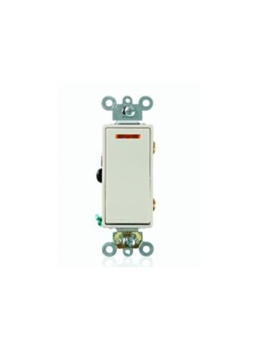 leviton_5633-2t
