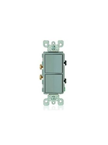 leviton_5634-gy
