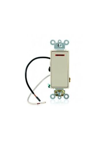 leviton_5638-2i