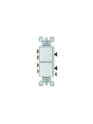 leviton_5640-w