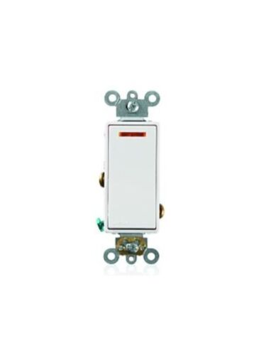 leviton_5649-2w