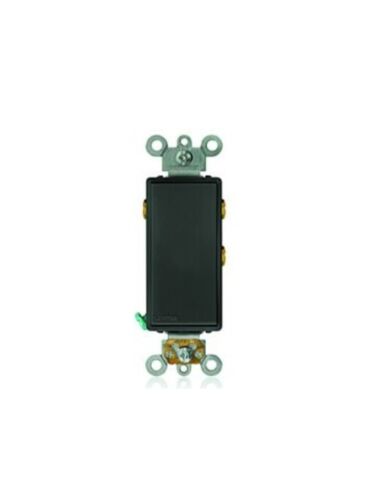 leviton_5685-2e