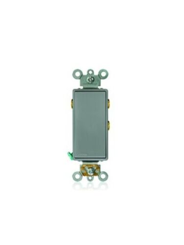 leviton_5685-2gy