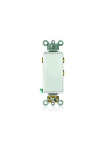 leviton_5685-2w