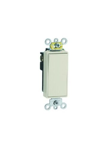 leviton_5691-2i