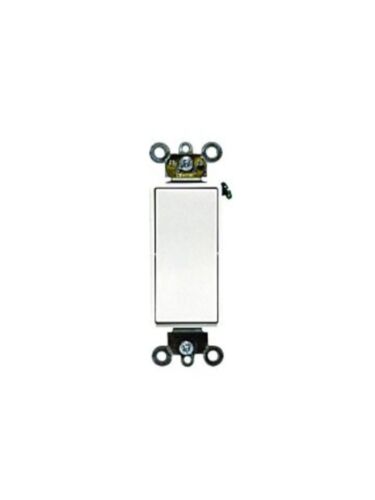 leviton_5693-2w