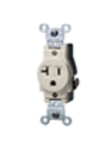 leviton_5801-t
