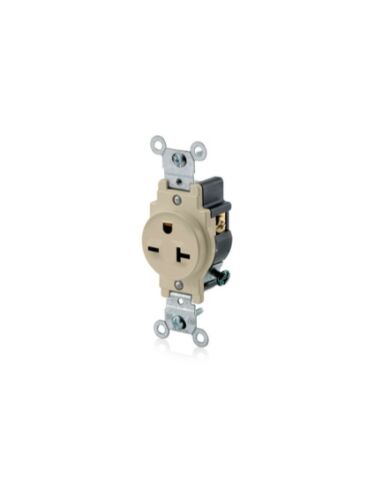 leviton_5821-i_1