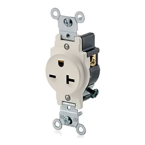leviton_5821-t