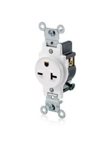 leviton_5821-w