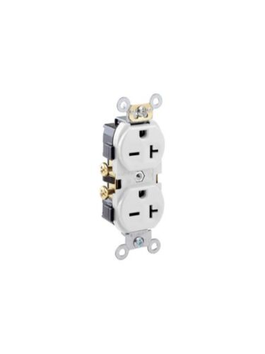 leviton_5822-w