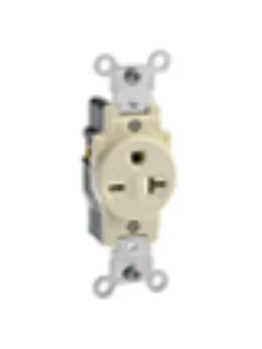 leviton_5823-i