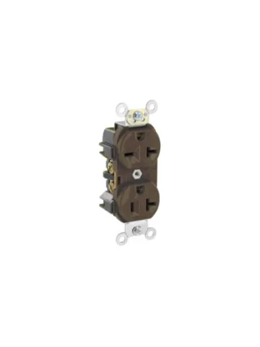 leviton_5844_1