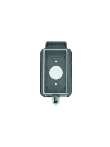 leviton_5978-dcl