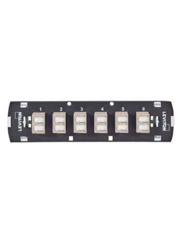 leviton_5f100-s2i_1