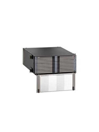 leviton_5r4ud-s48