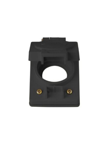 leviton_60w04-b