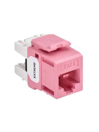leviton_61110-rk6_1