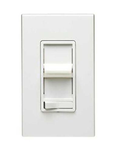 leviton_6613-plw
