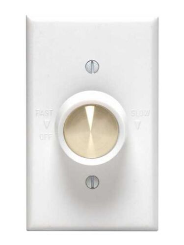 leviton_6616-w