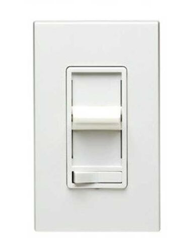 leviton_6633-pdw