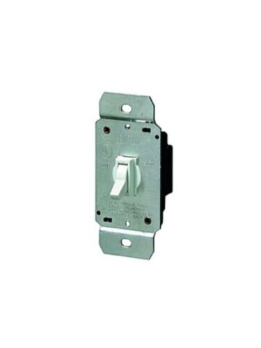 leviton_6641-w