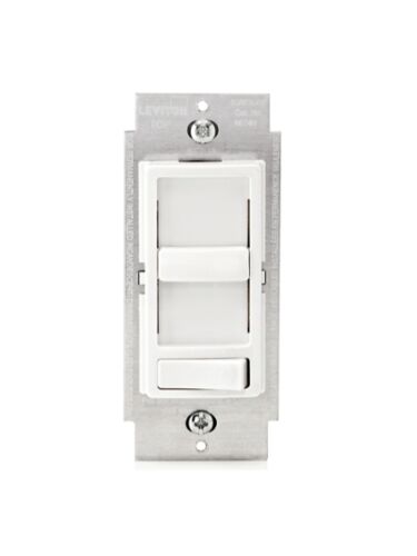 leviton_6674n-10w_1