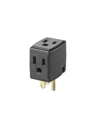 leviton_692-e_1