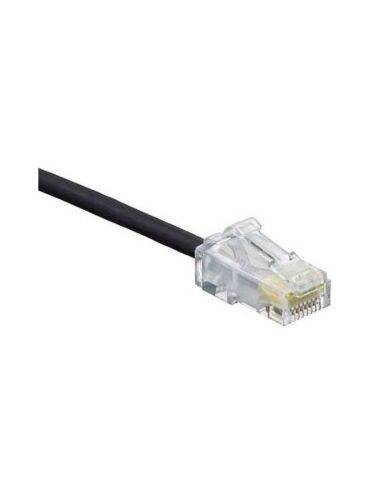 leviton_6h460-11e