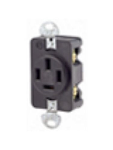 leviton_7250-fr