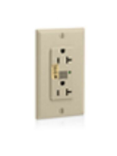 leviton_7380-i