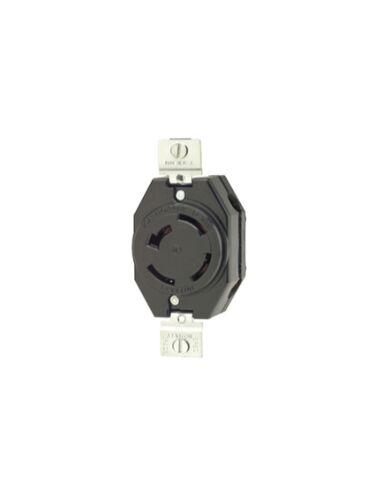 leviton_7410-b_1