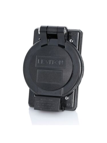 leviton_7420-eb_1