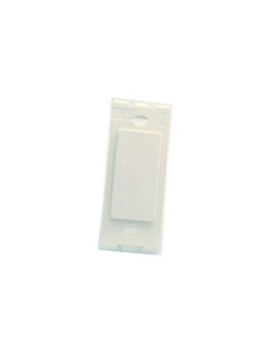 leviton_80314-w