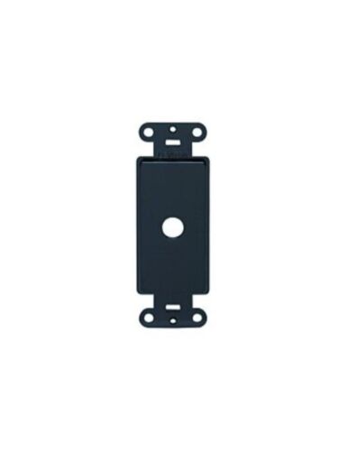 leviton_80400-e