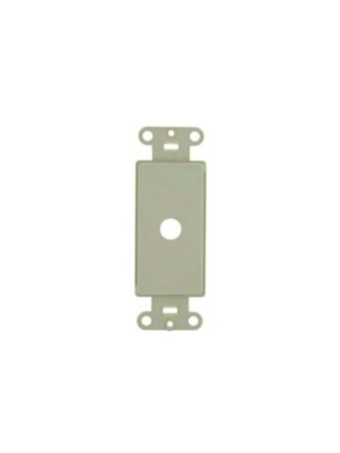 leviton_80400-t