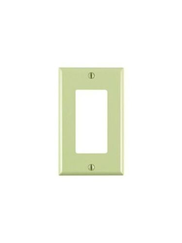 leviton_80401-cni