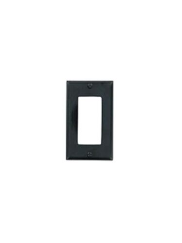 leviton_80401-e