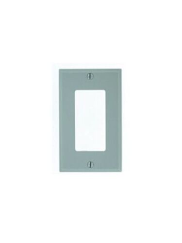 leviton_80401-ngy