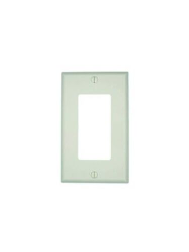 leviton_80401-ni